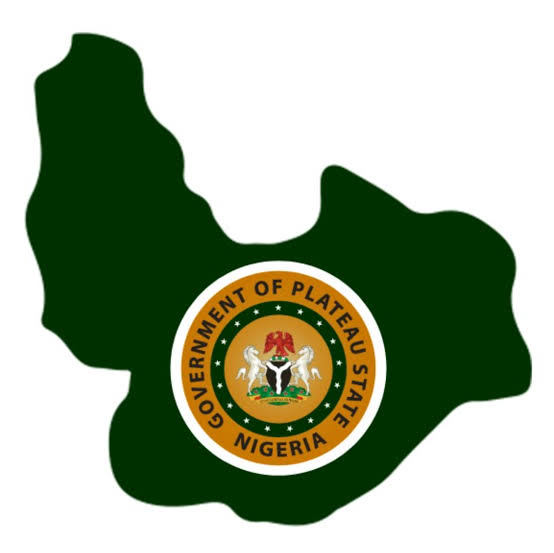 Plateau State Government